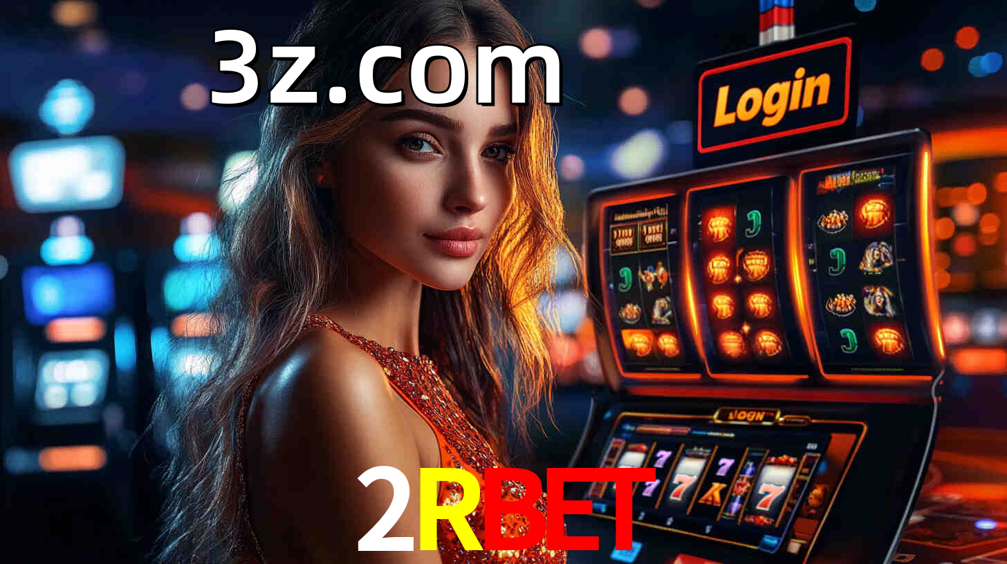 2RBET