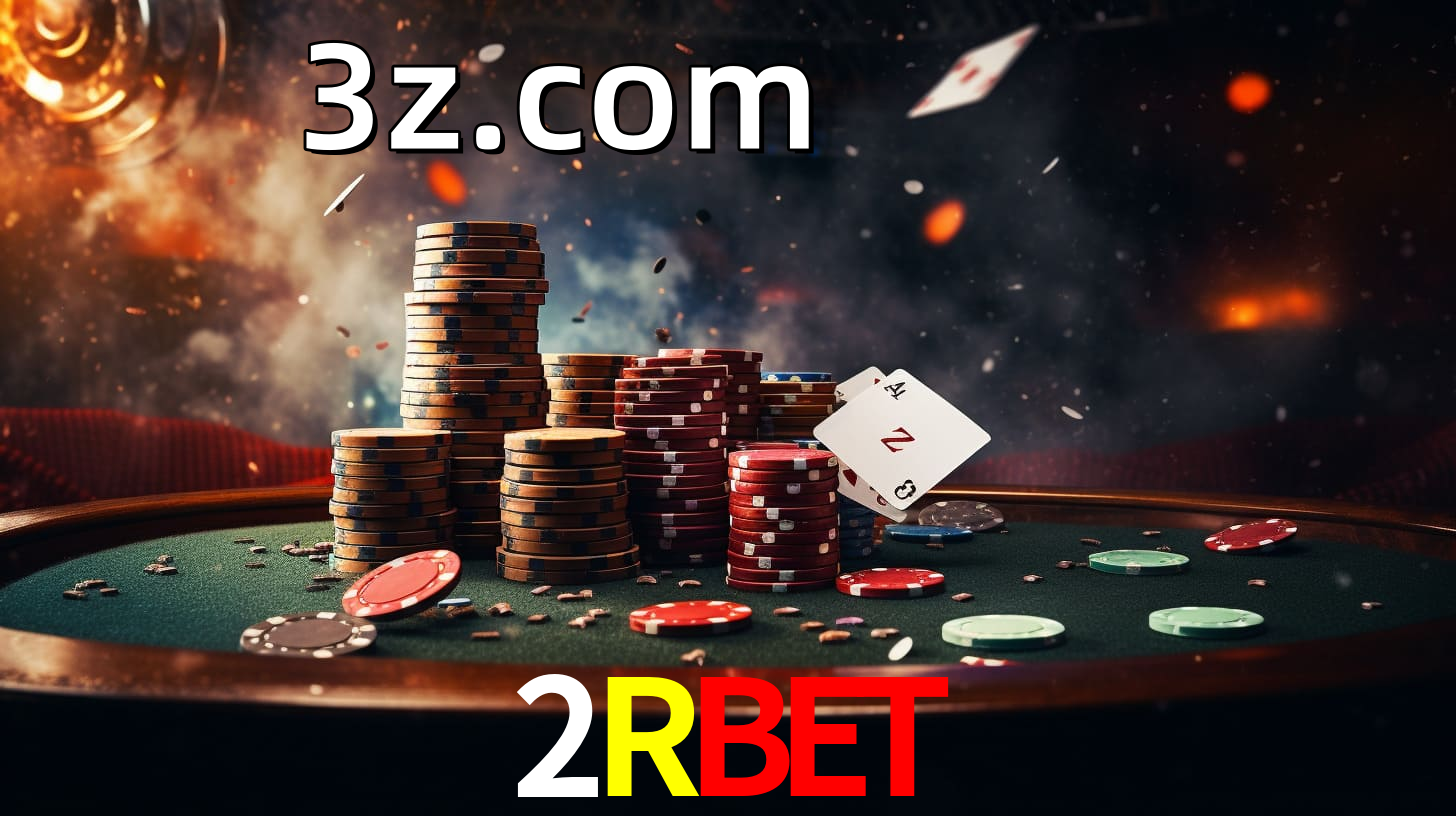 2RBET