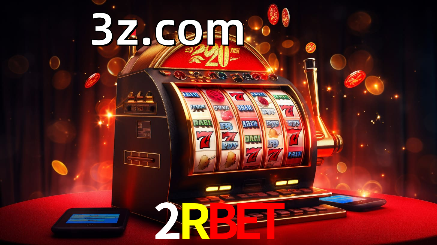 2RBET