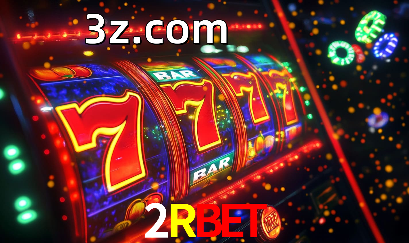 2RBET