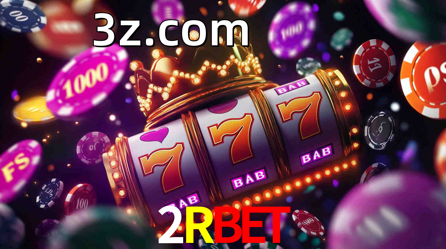 2RBET