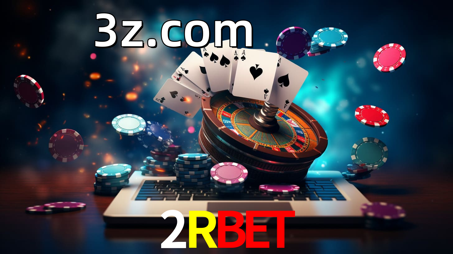 2RBET