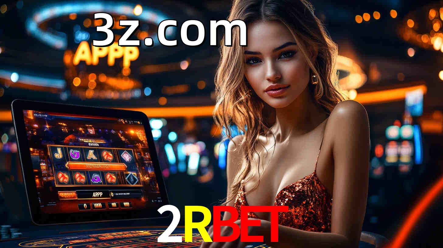 2RBET