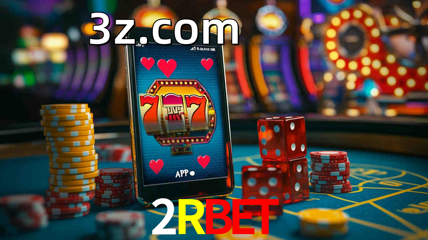2RBET
