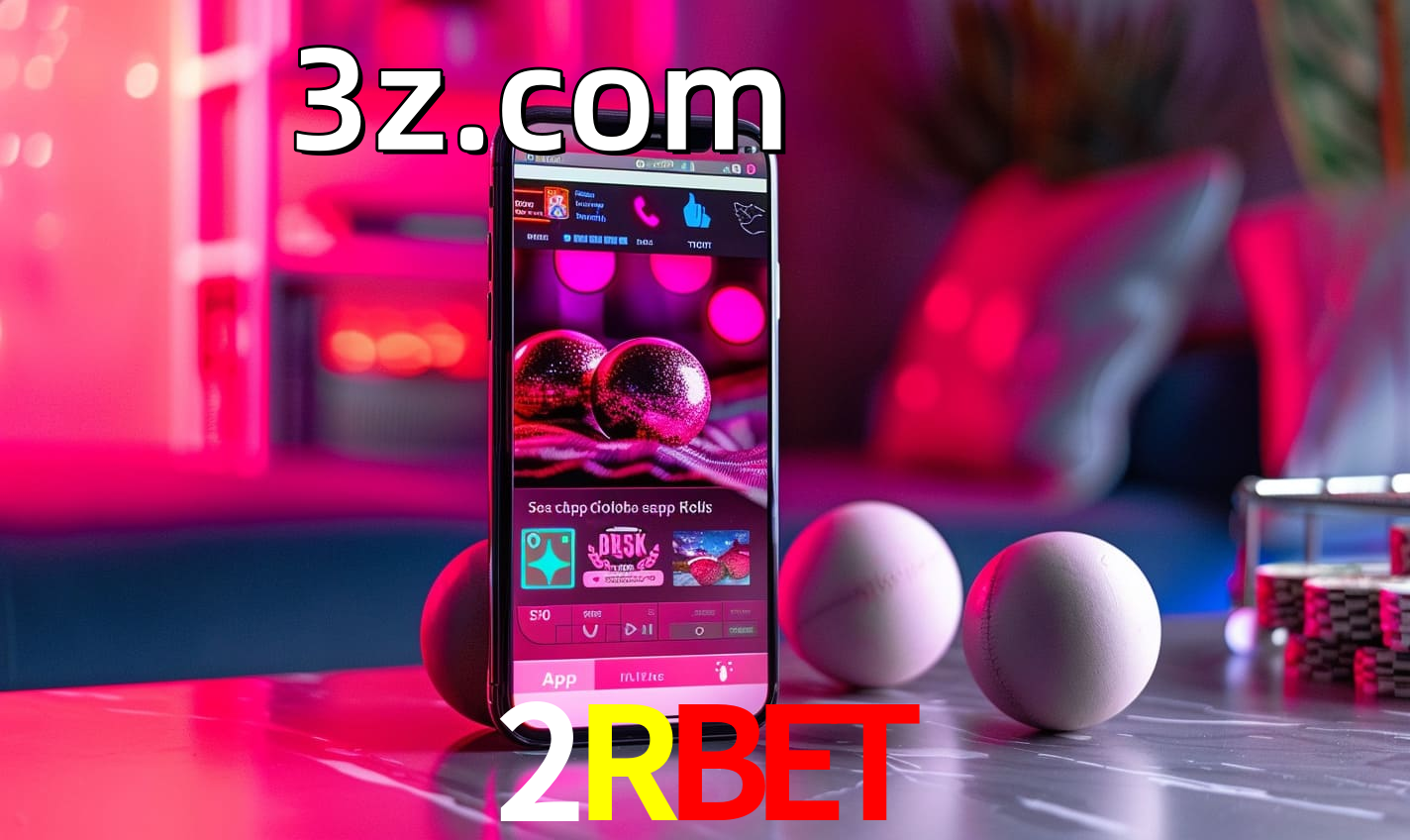 2RBET