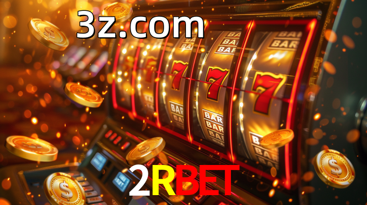 2RBET