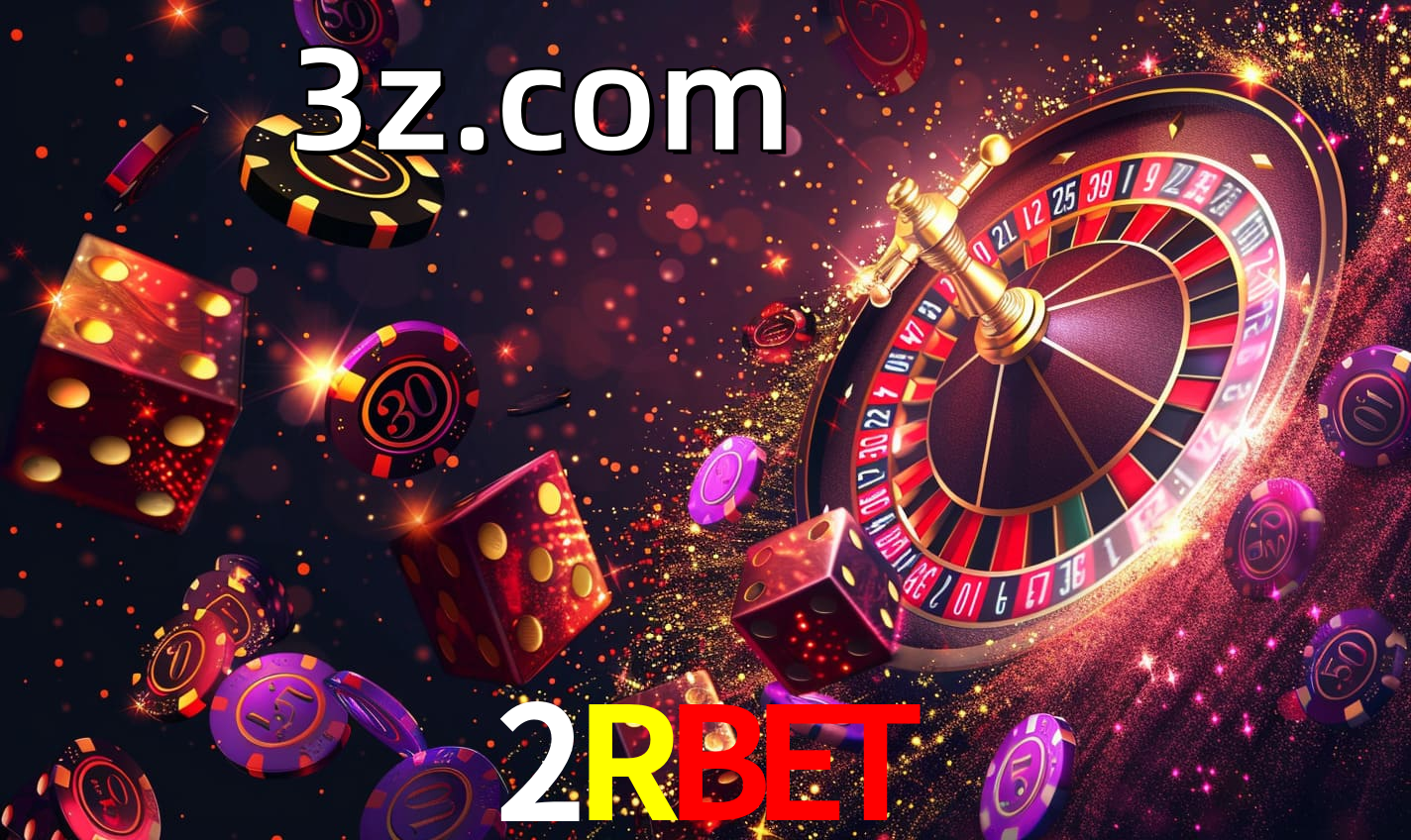 2RBET