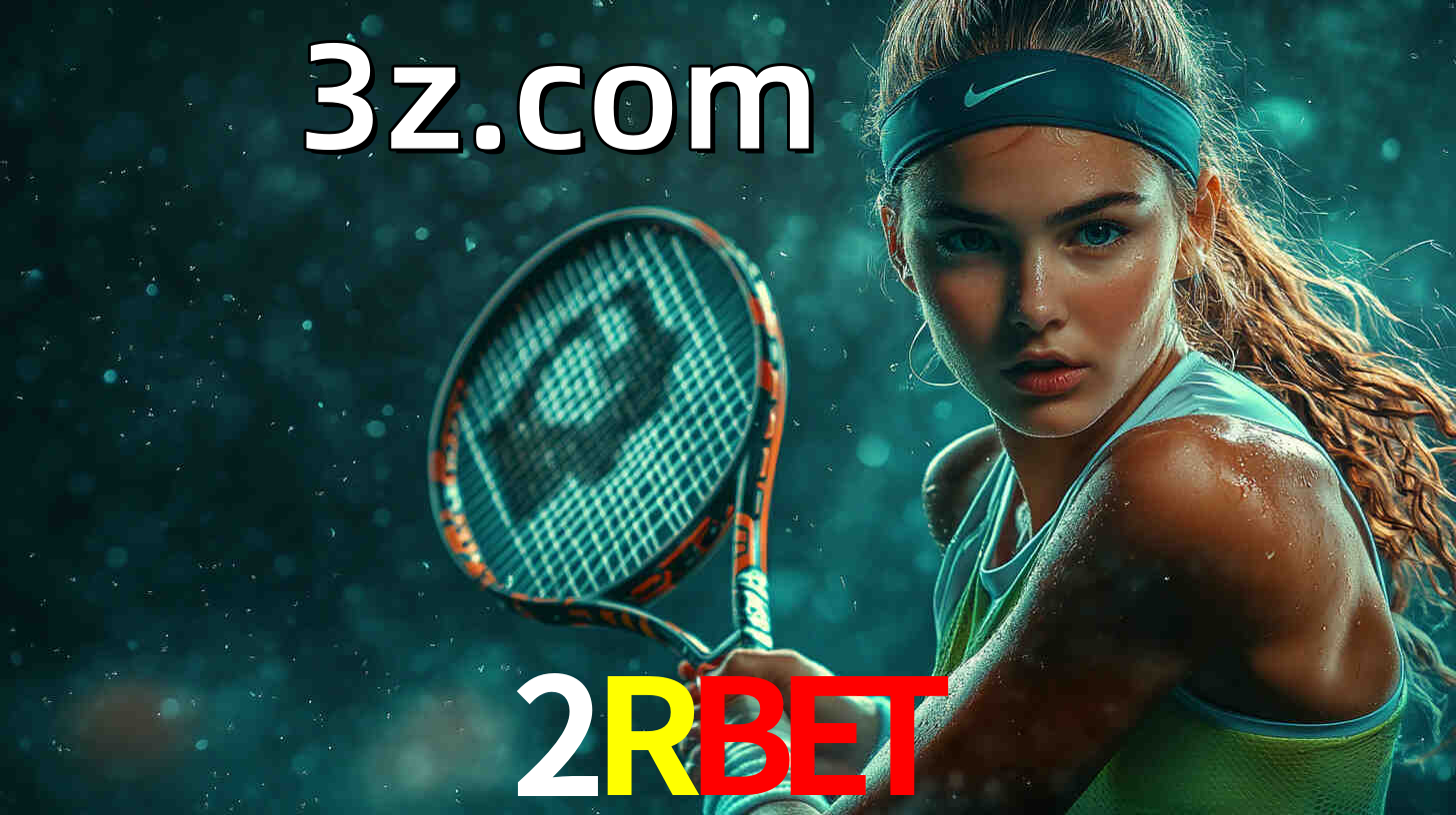 2RBET