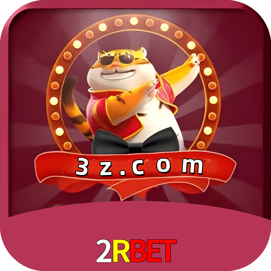 2RBET